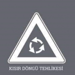 Ekran Görüntüsü (155).png Ekran Görüntüsü (155).png