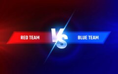 red-team-vs-blue-team.jpg