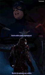 alıskanlık-olusturmak.png alıskanlık-olusturmak.png