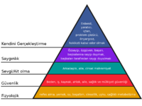 Maslow'un_ihtiyaclar_piramidi.png