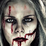 a-woman-scary-face-4k--blood--realistic-looks-like-a-real-woman-white-tonerealistically-real- ...jpg