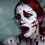 a-woman-scary-face-4k--blood--realistic-looks-like-a-real-woman-white-tonerealistically-real- ...jpg