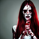 a-woman-scary-face-4k--blood-long-hair-realistic-looks-like-a-real-woman-white-tonerealistic-.jpg
