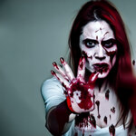 a-woman-scary-face-4k--blood--realistic-looks-like-a-real-woman-white-tonerealistically-real-.jpg