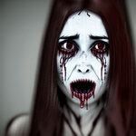 a-woman-scary-face-4k-big-eyes-normal--mouth-blood-long-hair-realistic-looks-like-a-real-wom-.jpg