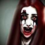 a-woman-scary-face-4k-big-eyes-beatiful-mouth-blood-long-hair-.jpg