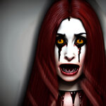 a-woman-scary-face-4k-big-eyes-scary-mouth-blood-long-hair-.jpg