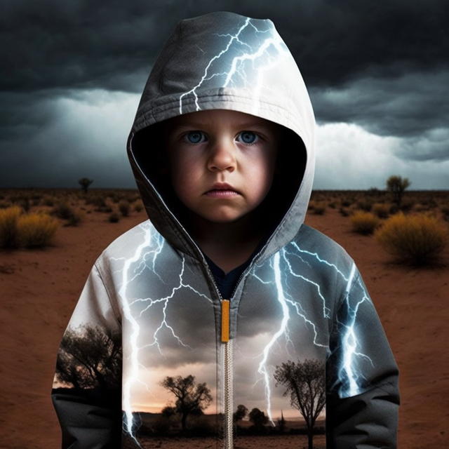 muhammets_lightning_weather_in_turkey_and_short_boy_hoodie_240367a5-4050-4680-96ba-3f48bbc9ff18.png