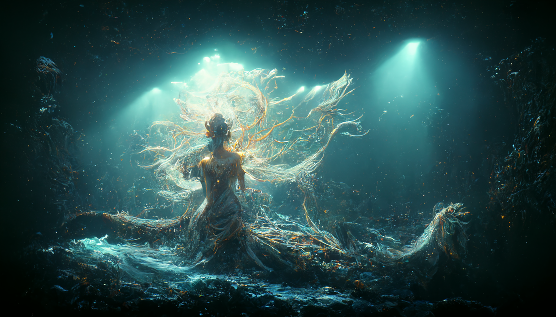 seda_mythological_siren_in_the_deep_and_magical_ocean_vide_angl_2812c4e4-3009-4c30-bb3e-40f244...png