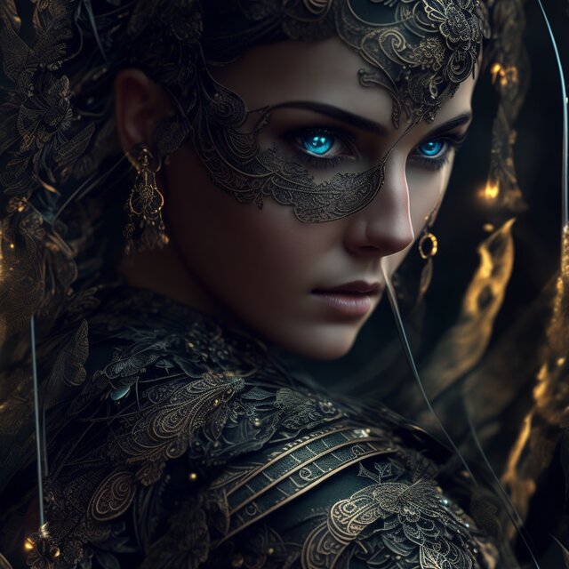 RPG_40_Ukrainian_archer_woman_in_black_dress_takes_aim_He_shou_0.jpg