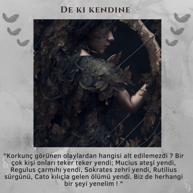 Seneca ödülü.png