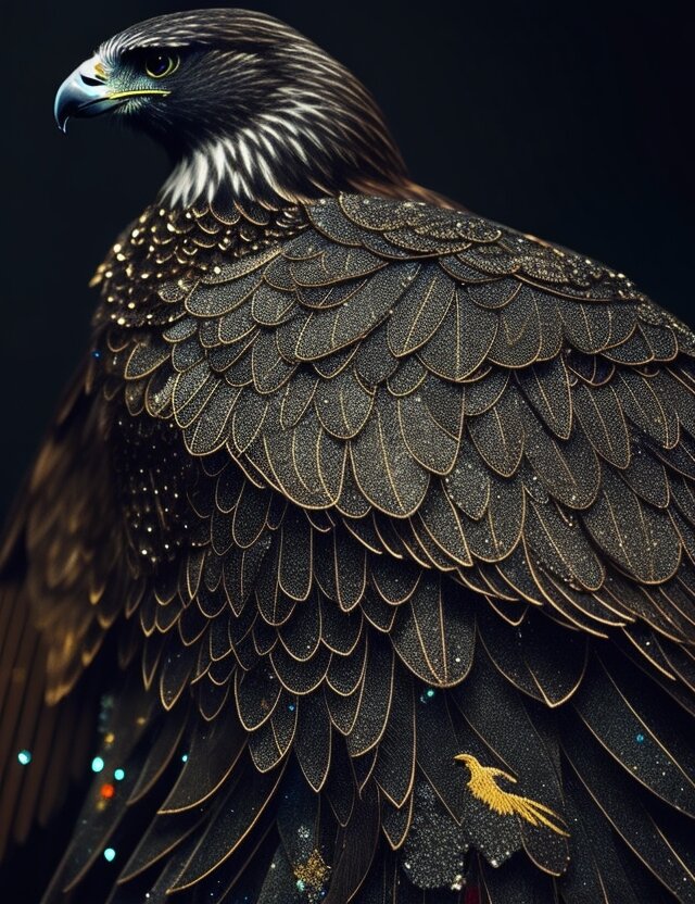 RPG_40_Hawk_There_are_glitters_on_its_wings_Extremely_noble_an_0 (1).jpg