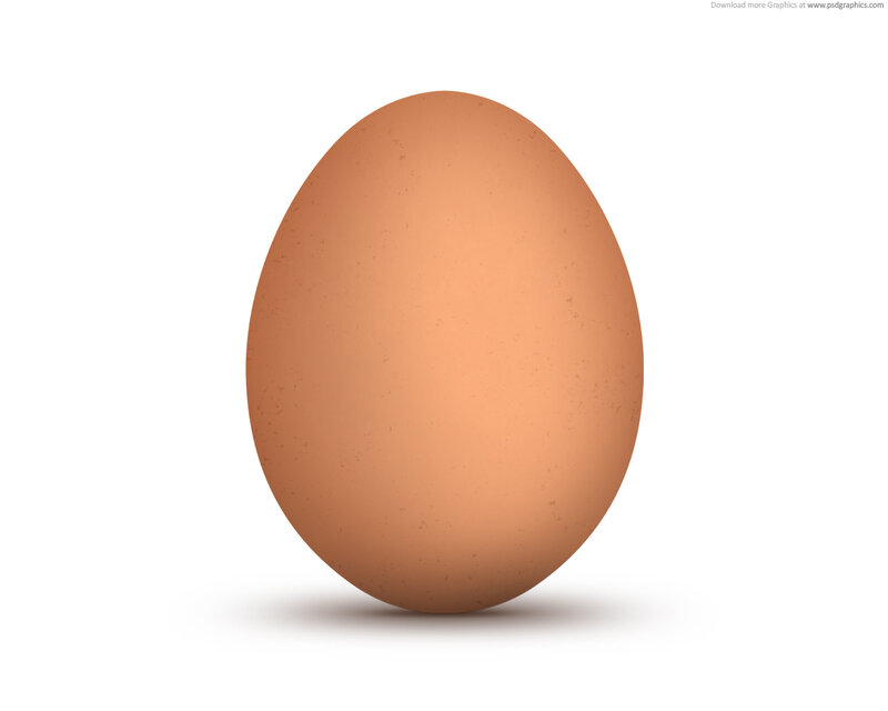 eggs-1-4068447958.jpg