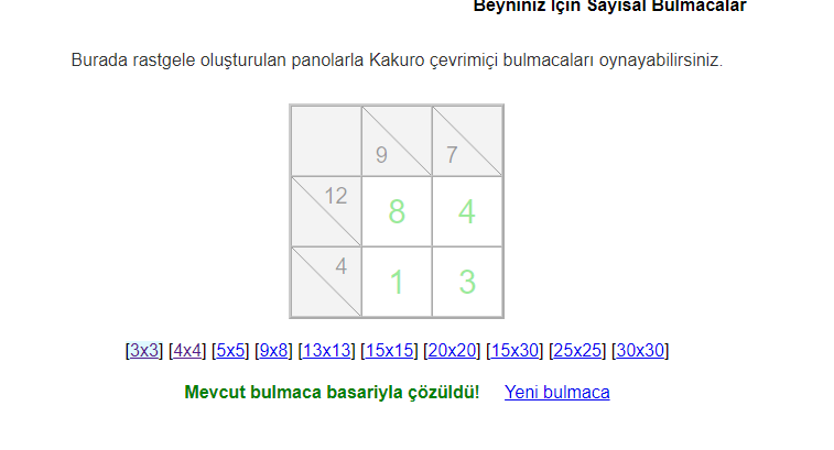 1715100759097.png 1715100759097.png