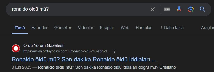 WhatsApp Image 2024-07-01 at 21.11.59_dbbf7ebd.jpg