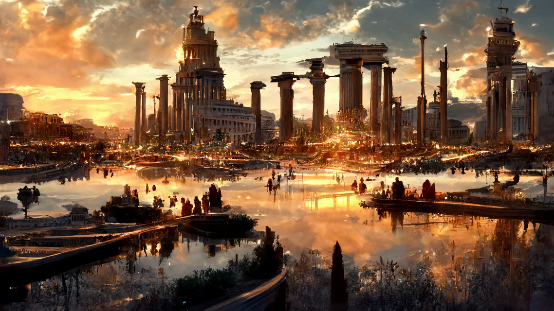 seda_ancient_greek_city_and_futuristic_city_together__very_qual_ae80ba90-a791-4fa3-bbb6-e97ae2...png