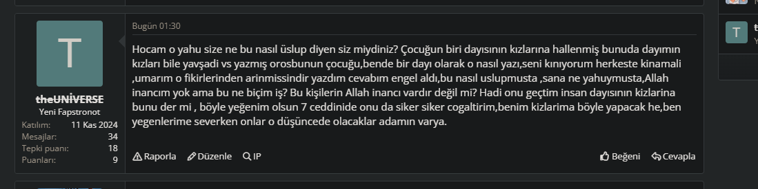 Capture5.PNG Capture5.PNG