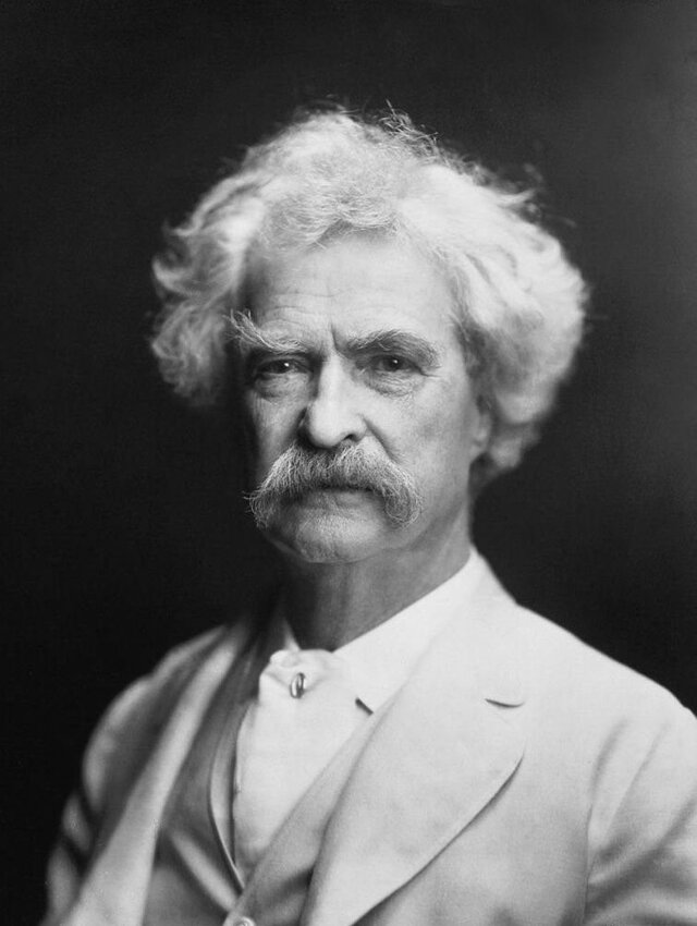 Mark_Twain_by_AF_Bradley3.jpg