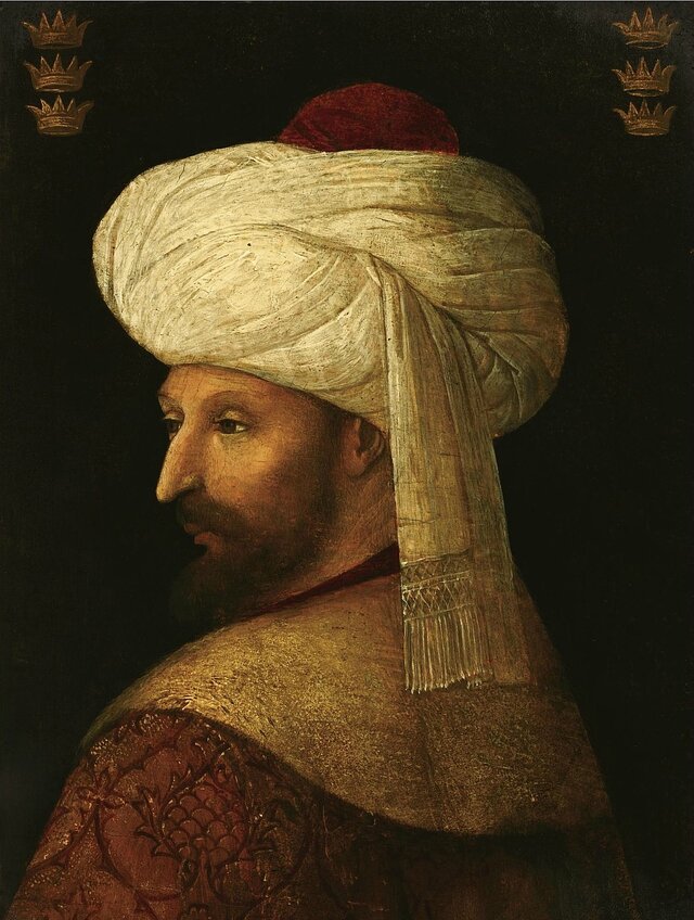 1280px-Sultan_Mehmed_II_The_Conqueror (1).jpg