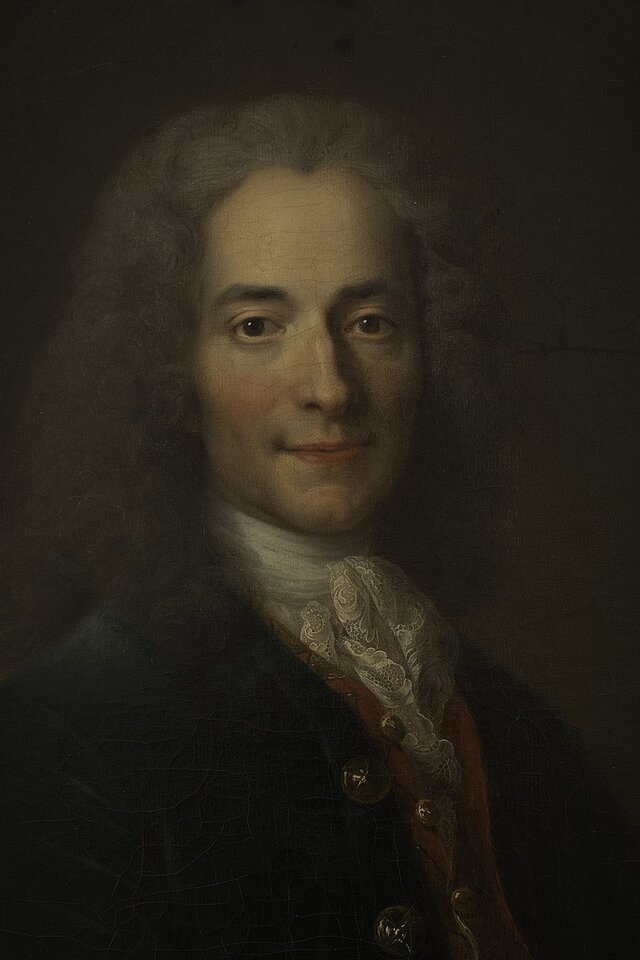 Nicolas_de_Largillière_-_Portrait_de_Voltaire_(1694-1778)_en_1718_-_P208_-_Musée_Carnavalet_-_2.jpg