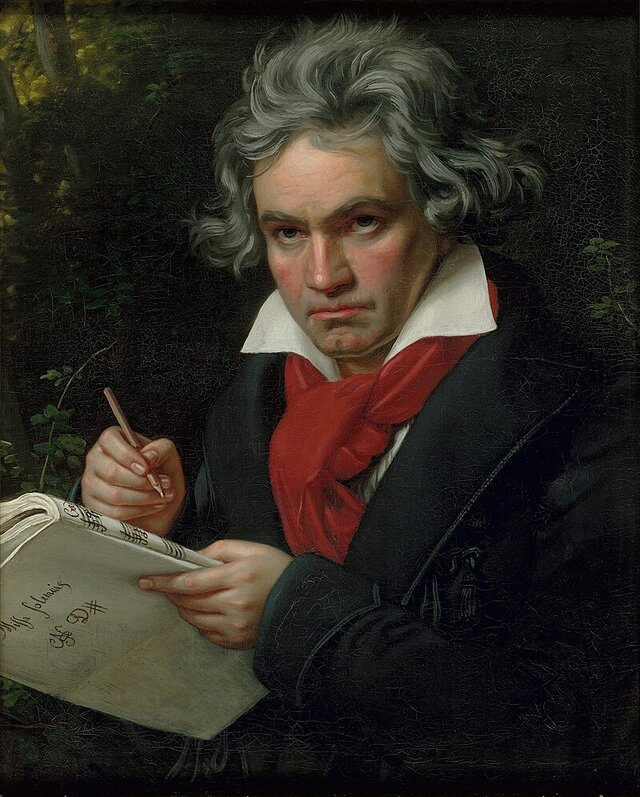 Joseph_Karl_Stieler's_Beethoven_mit_dem_Manuskript_der_Missa_solemnis.jpg