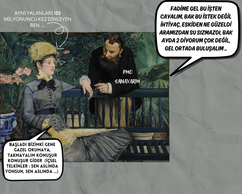 Sosyalleşmek.png