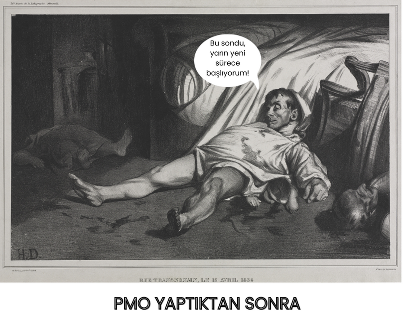 PMO YAPTIKTAN SONRA.png