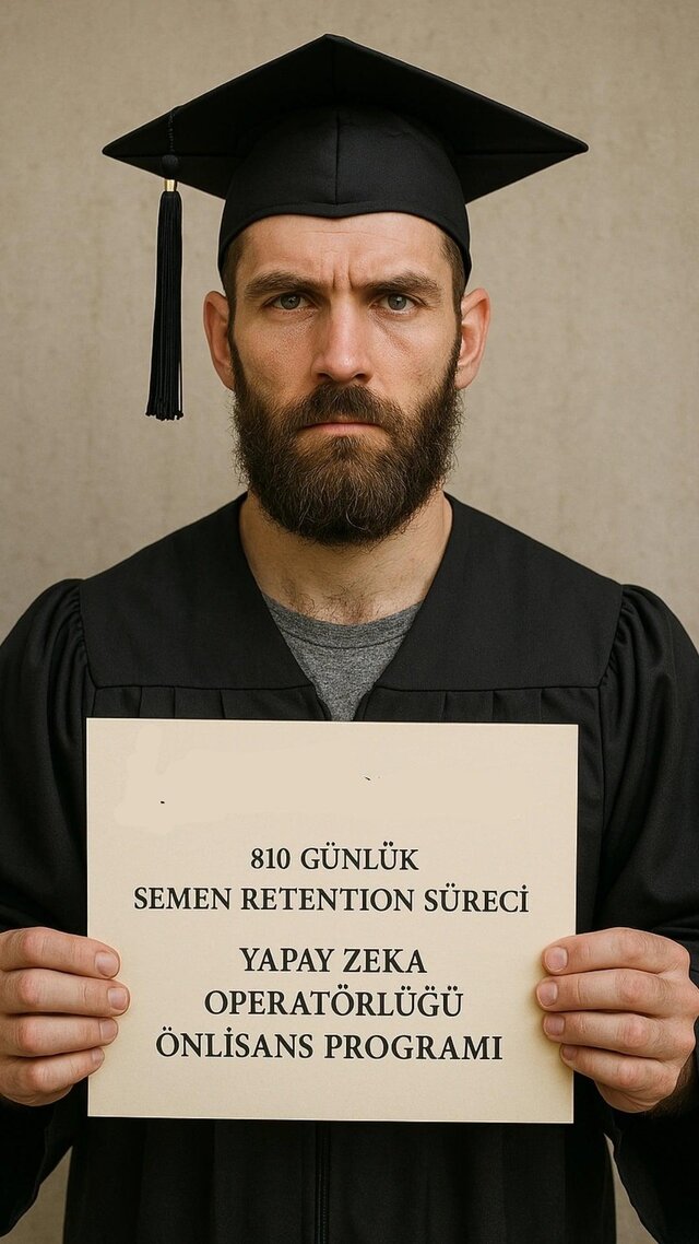 1000017163.jpg