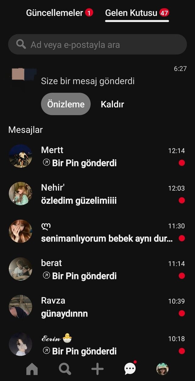 0110b4a4c20de4d0e50e0085754206d3.jpg 0110b4a4c20de4d0e50e0085754206d3.jpg
