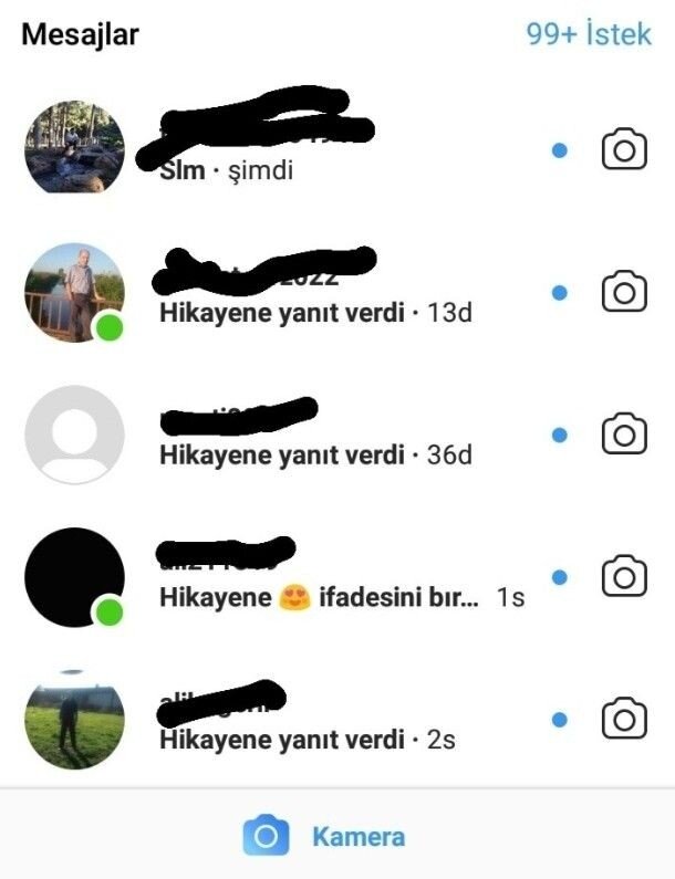 15d1ae66d0bcf1186d329e82dbf8f437.jpg 15d1ae66d0bcf1186d329e82dbf8f437.jpg