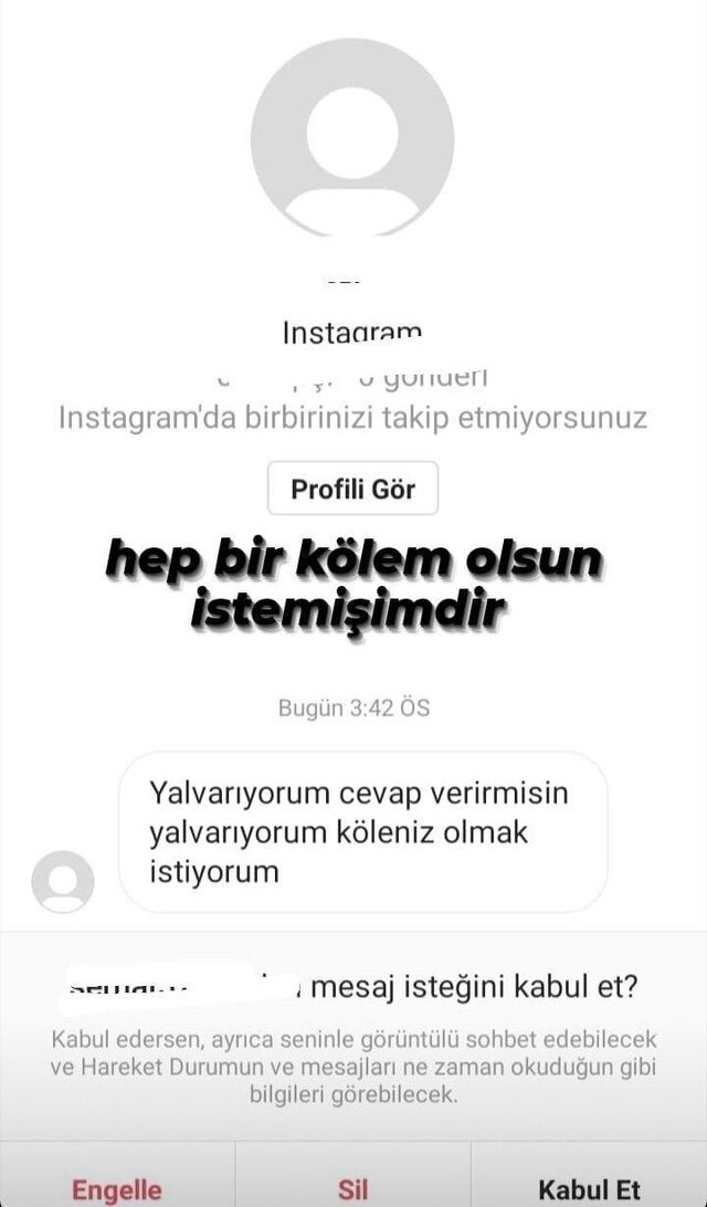 5a6c11c4889a2defe537f7fdfb2b6676.jpg 5a6c11c4889a2defe537f7fdfb2b6676.jpg