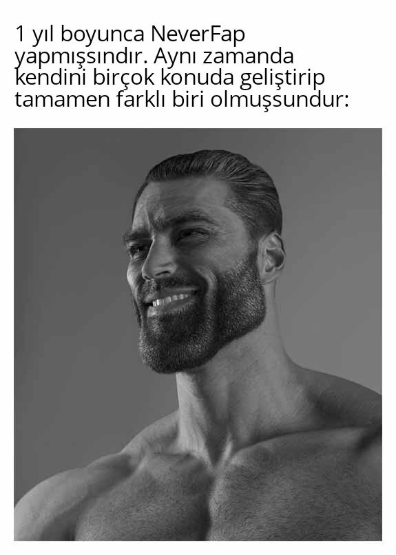 1 yıl boyunca NeverFap.jpg
