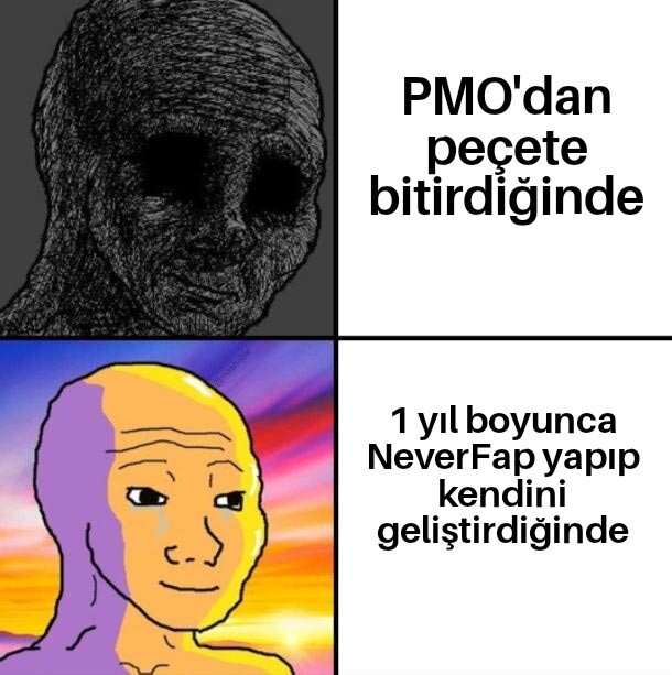 NeverFap.jpg