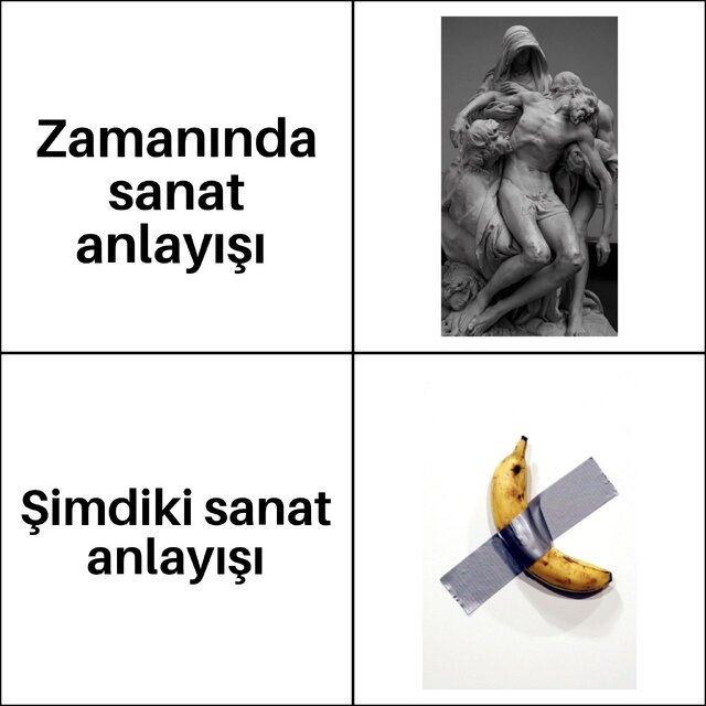 Sanat(1).jpg