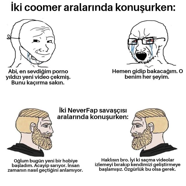 Kişisel Gelişim.jpg