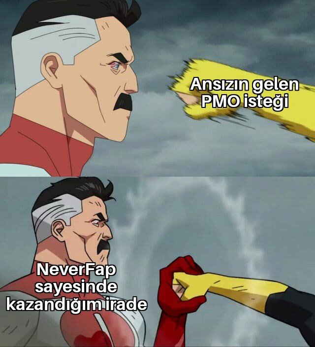 İrade.jpg