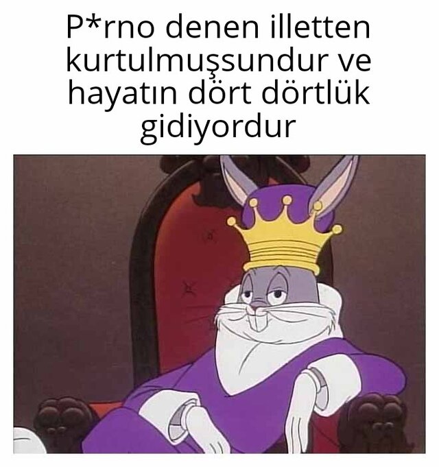 İmparatorluk.jpg