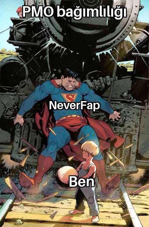 NeverFap(1).jpg