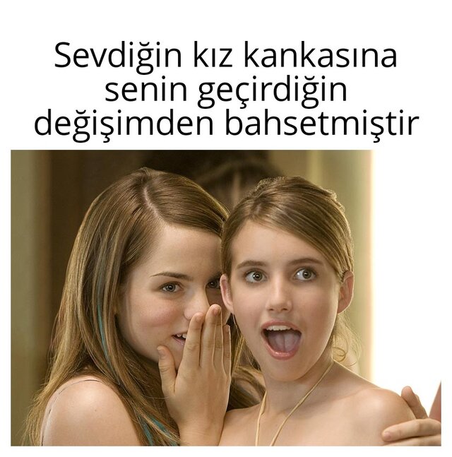 Kız ve Kankası.jpg