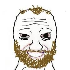 images.jpg images.jpg