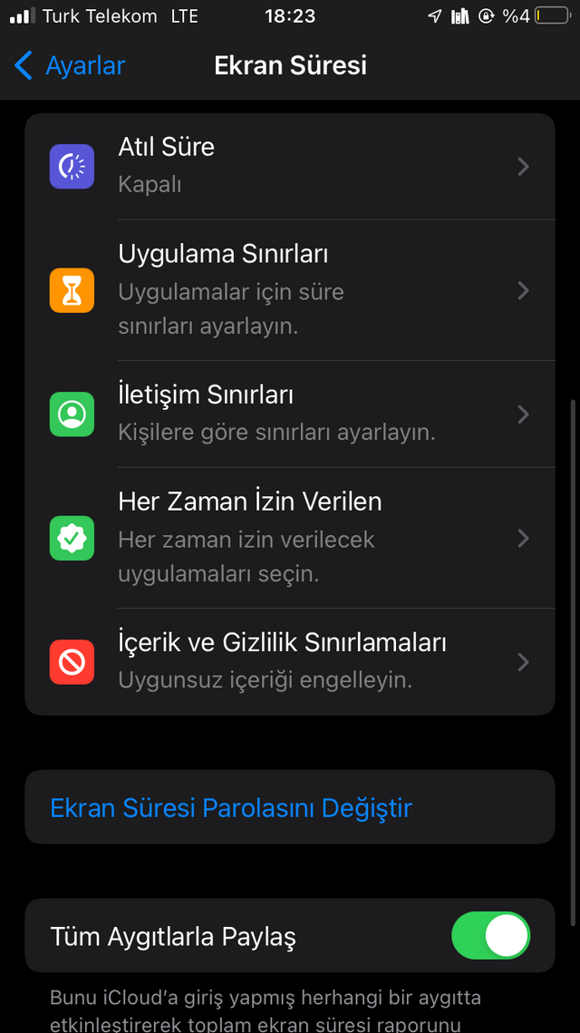 85EF8465-956D-4741-A116-98D2E97381D3.png 85EF8465-956D-4741-A116-98D2E97381D3.png