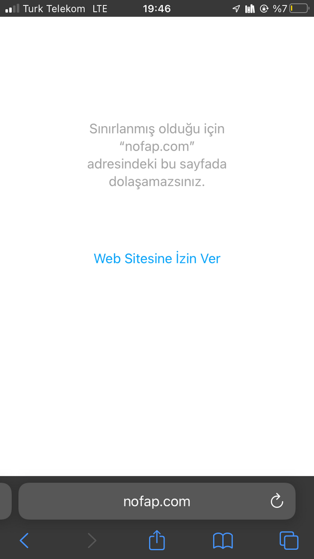 7DED2556-6AB9-4188-9860-D2088A611A36.png 7DED2556-6AB9-4188-9860-D2088A611A36.png