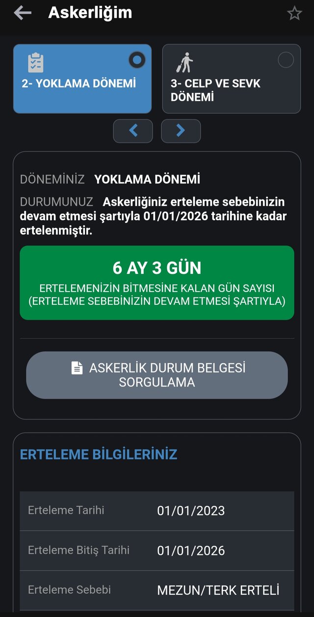 1751205508637.jpeg