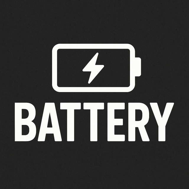 file_00000000909c61f489f34bb6ec6f09e6.png