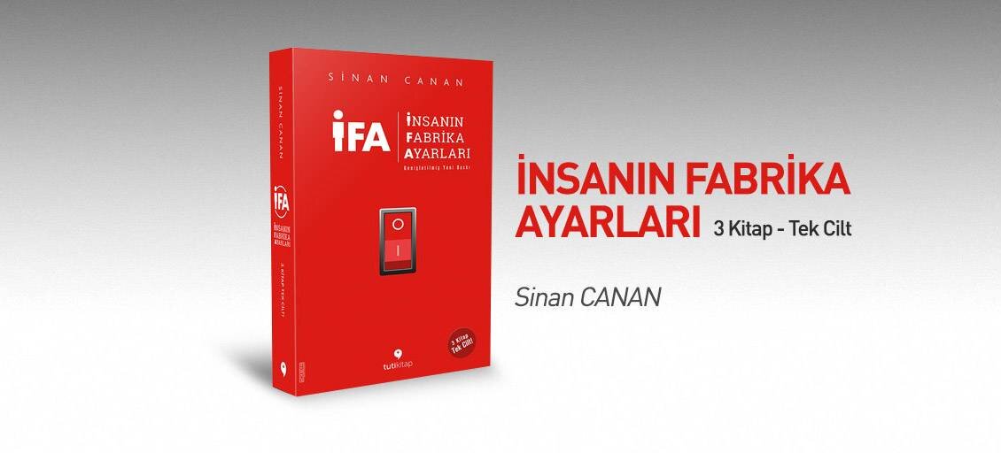 acikbeyin-fddfd9a0f00a05c04ce86c5825081496 (1).jpg