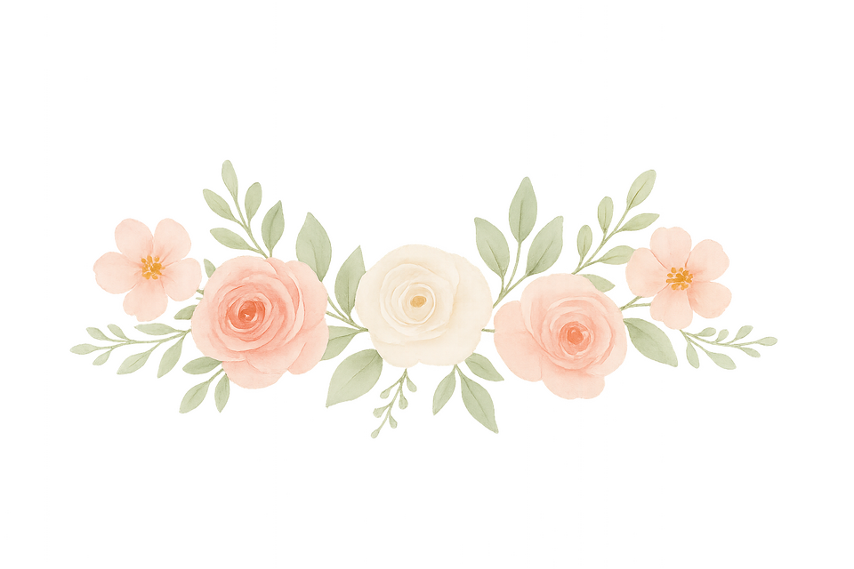 1000035380.png 1000035380.png