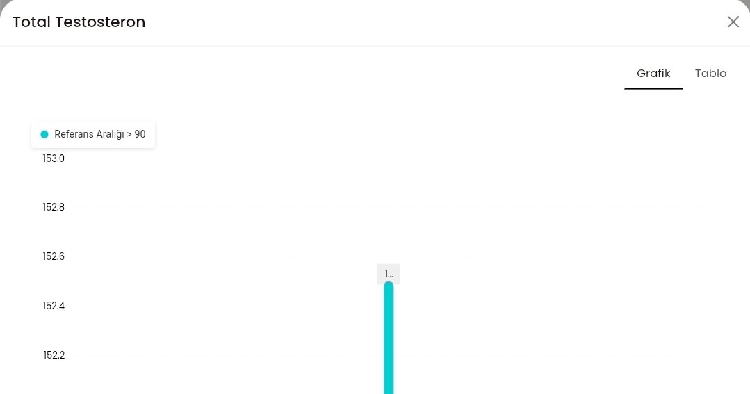 Screenshot_20250820_151707_Chrome.jpg