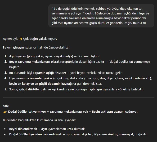 Ekran görüntüsü 2025-09-19 161719.jpg