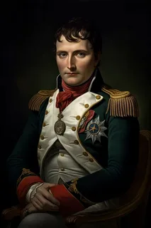 1761335182502.png