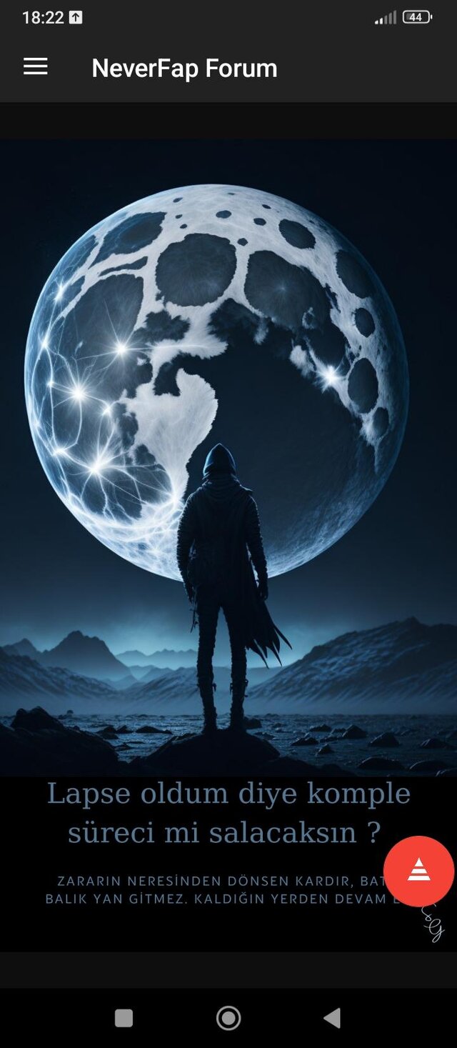 Screenshot_2025-02-04-18-22-06-916_com.yetkinyazilim.neverfapforum.jpg